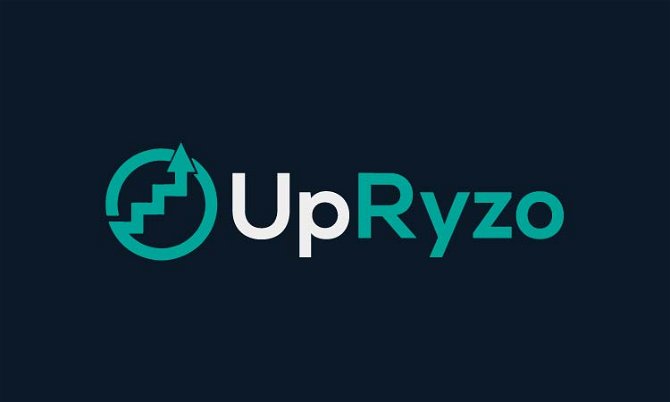 UpRyzo.com